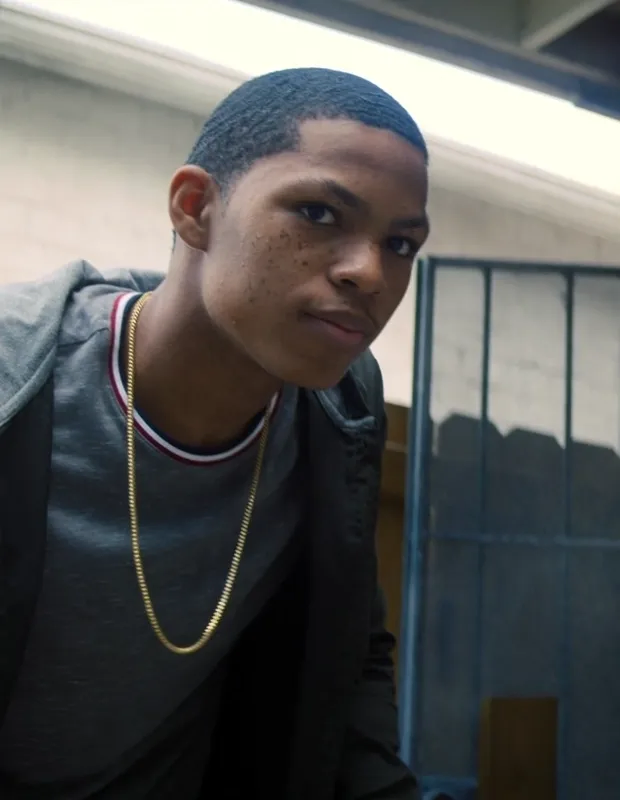 Mcu) 장문) 영 어벤져스. 과연 나올 수 있을까?_21.webp