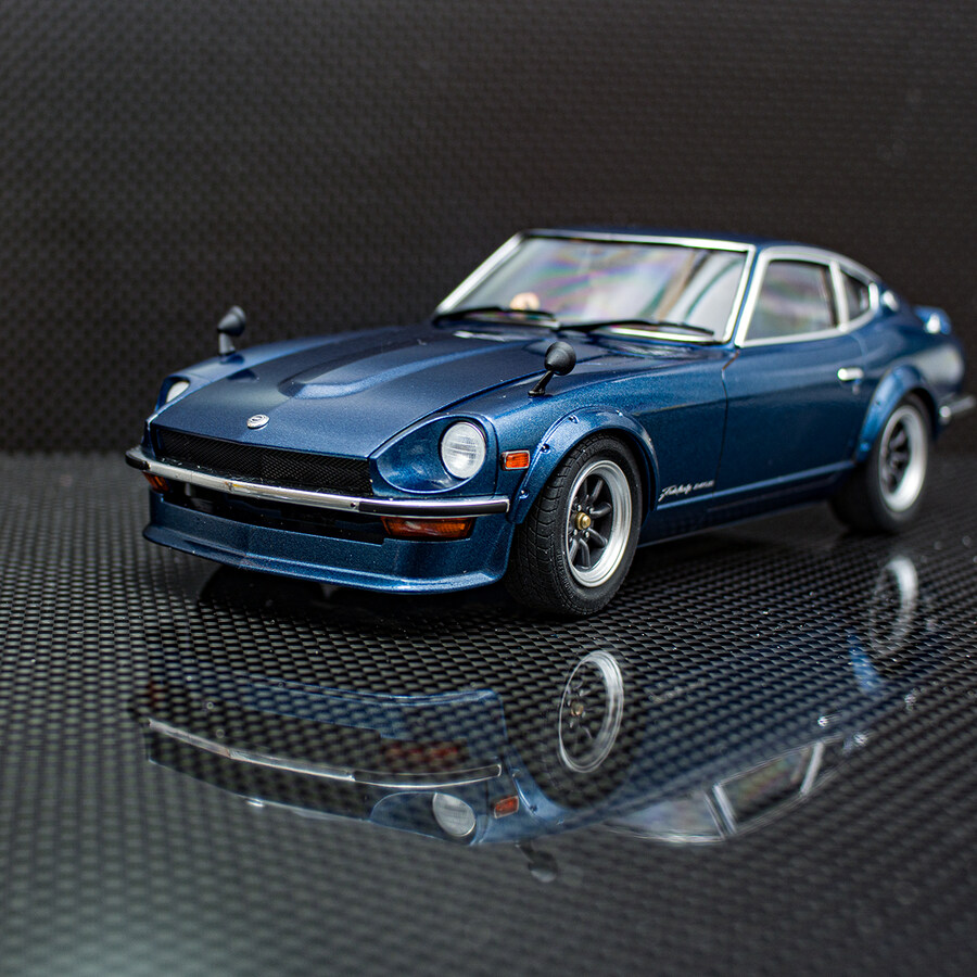 완간 미드나이트_4.jpg