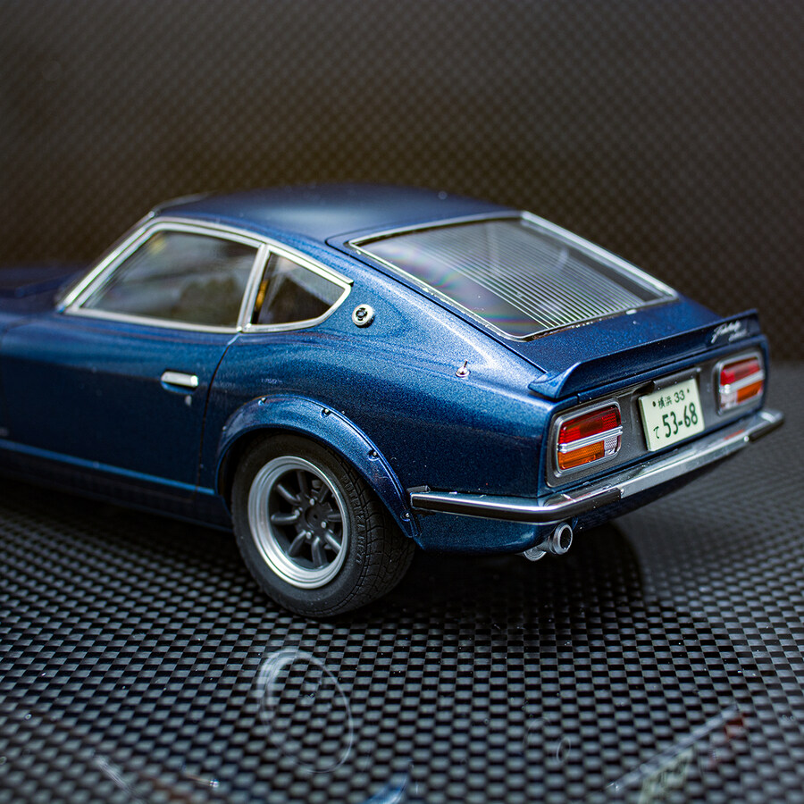 완간 미드나이트_6.jpg