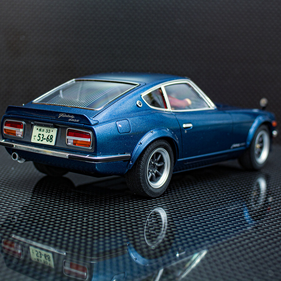 완간 미드나이트_8.jpg