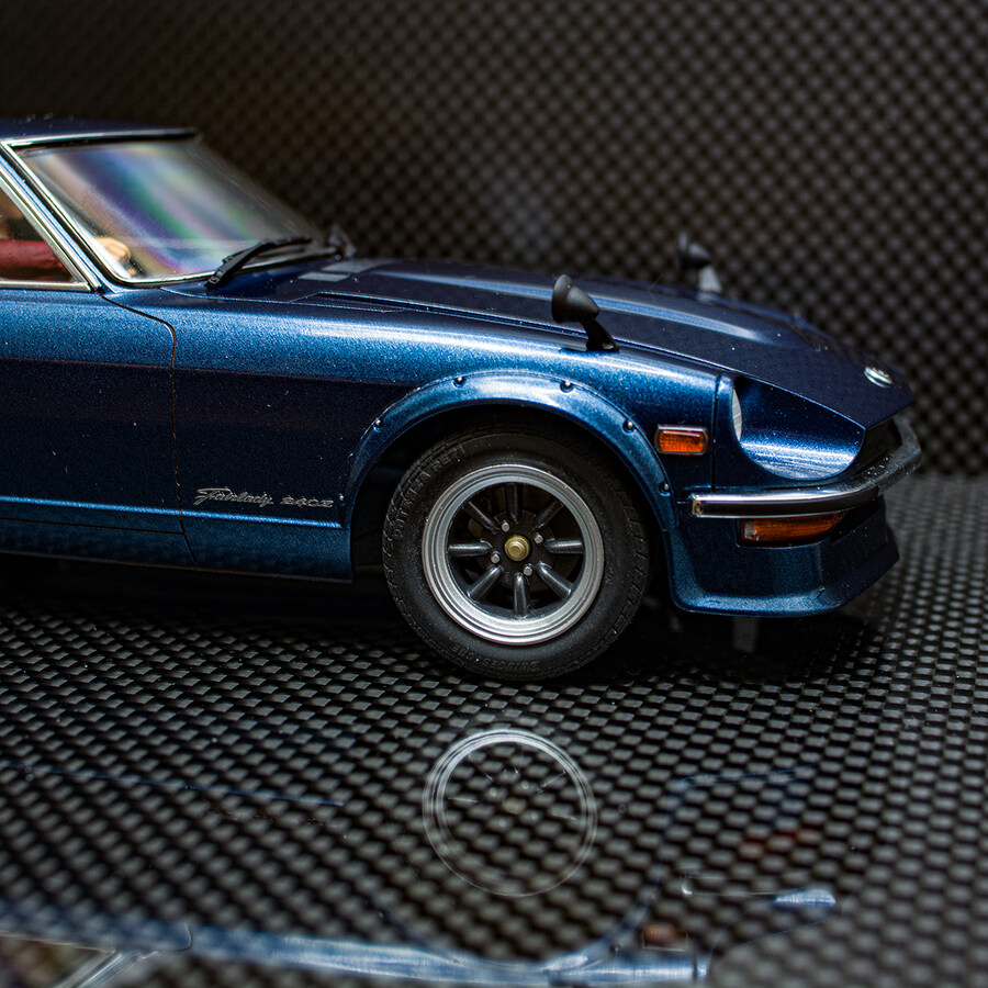 완간 미드나이트_9.jpg