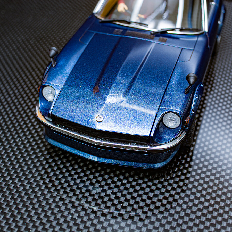 완간 미드나이트_12.jpg