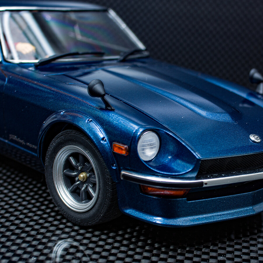 완간 미드나이트_18.jpg