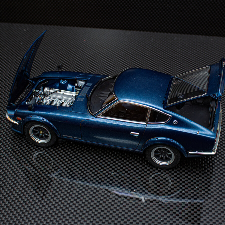 완간 미드나이트_20.jpg