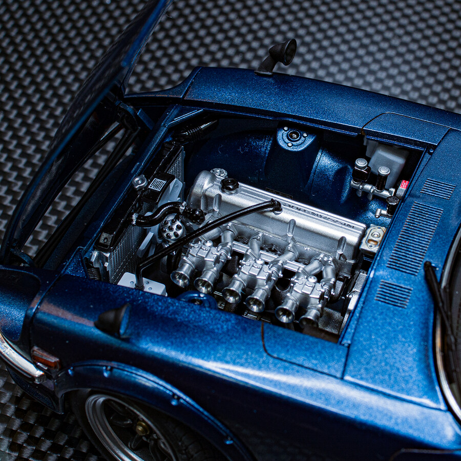 완간 미드나이트_23.jpg