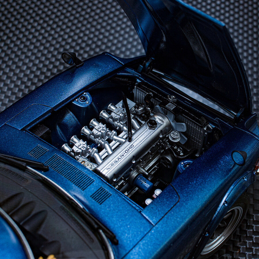 완간 미드나이트_24.jpg