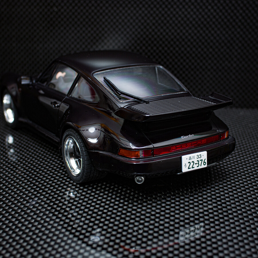 완간 미드나이트_27.jpg