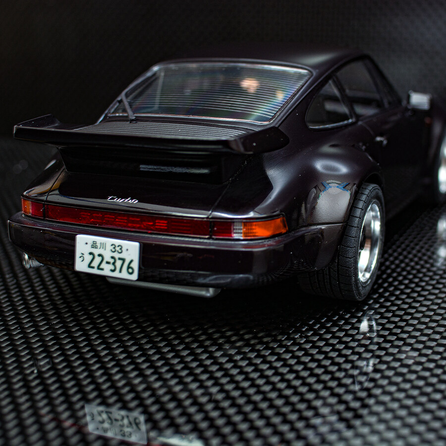 완간 미드나이트_29.jpg