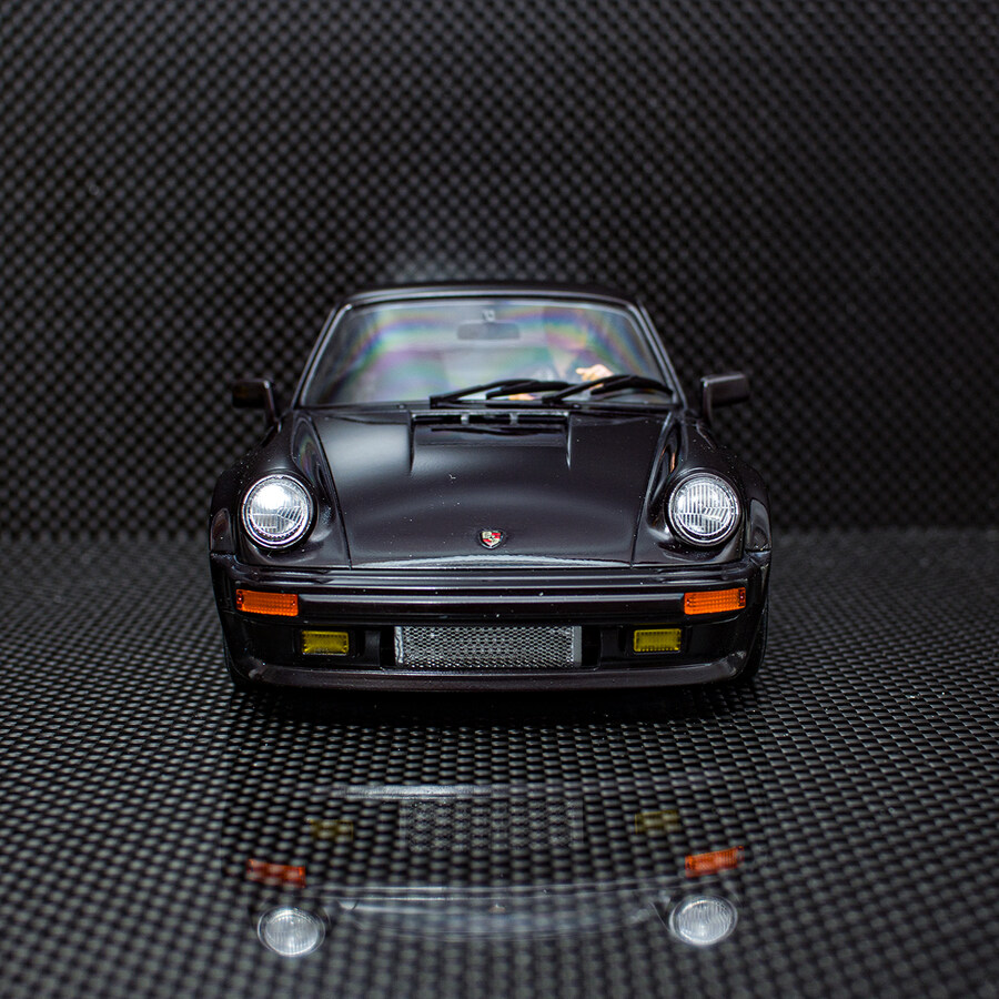 완간 미드나이트_31.jpg