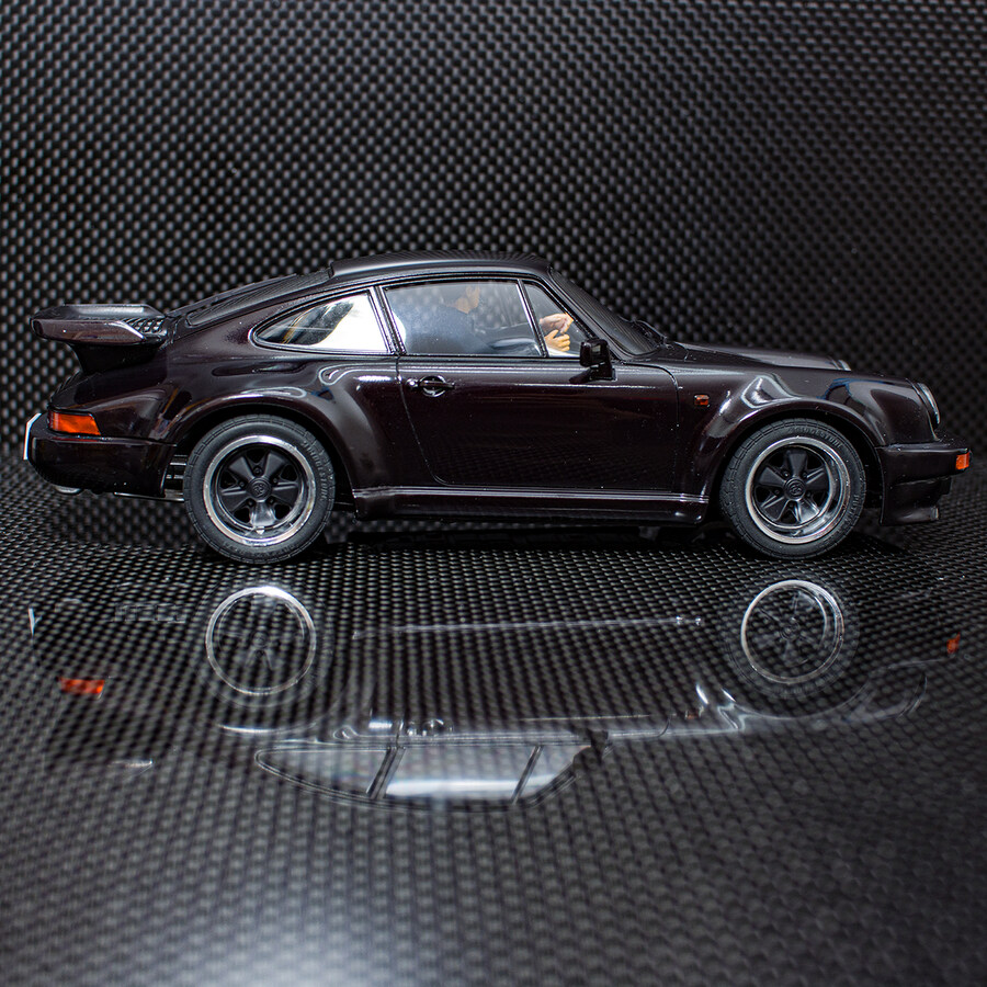 완간 미드나이트_32.jpg