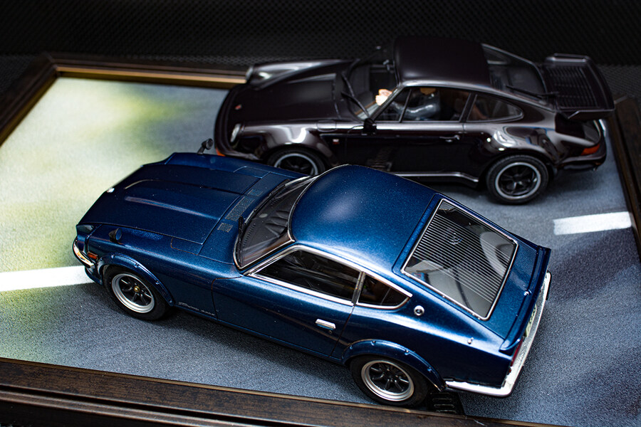 완간 미드나이트_36.jpg