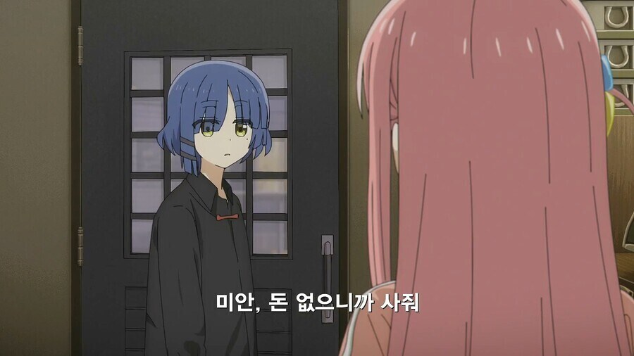 봇치) 의외로 음해가 없는 캐릭터_7.jpg