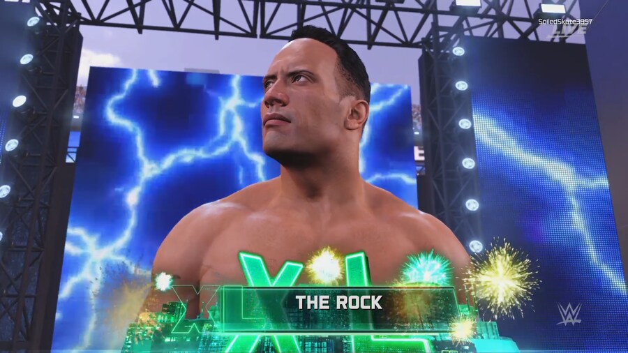 WWE 2K25 THE ROCK VS. HOLLYWOOD HOGAN_2.png