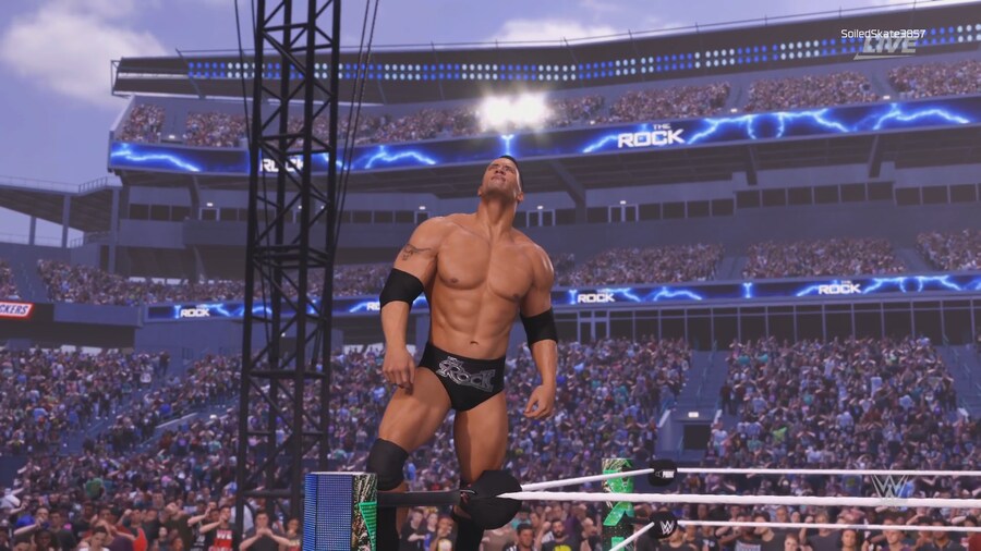 WWE 2K25 THE ROCK VS. HOLLYWOOD HOGAN_4.png