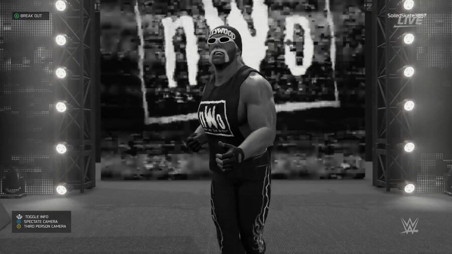 WWE 2K25 THE ROCK VS. HOLLYWOOD HOGAN_5.png