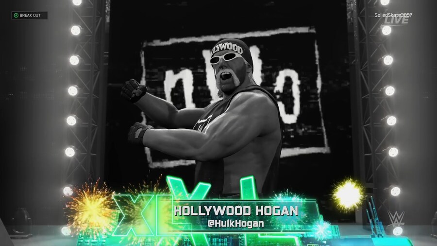 WWE 2K25 THE ROCK VS. HOLLYWOOD HOGAN_6.png