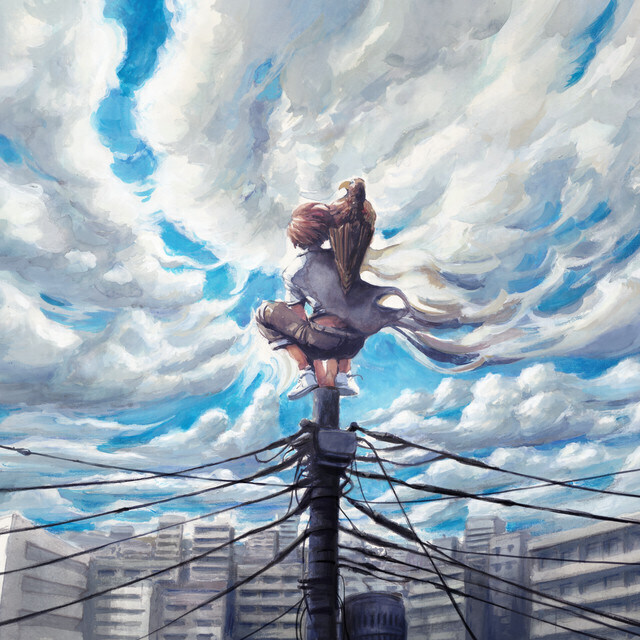 요루시카 - 마타사부로 (Live)_1.jpg