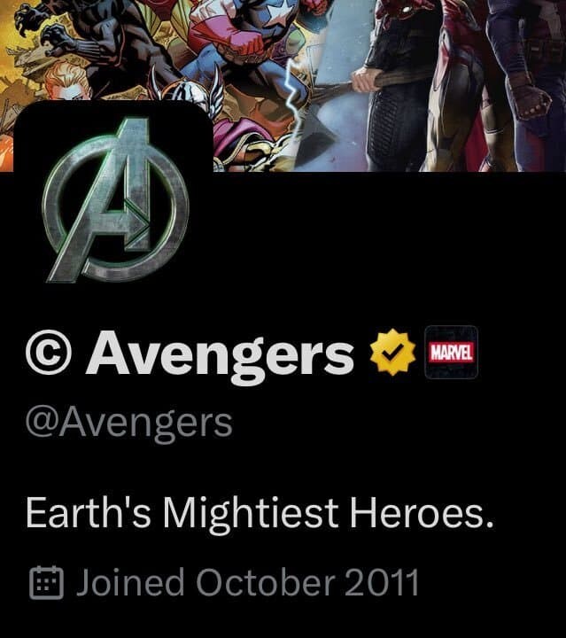 Mcu) 장문) 영 어벤져스. 과연 나올 수 있을까?_39.jpg