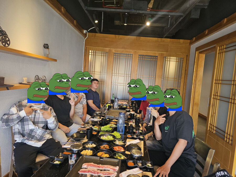 바다 위의 사무실 공사 사진 올립니다 - 1편_19.jpg