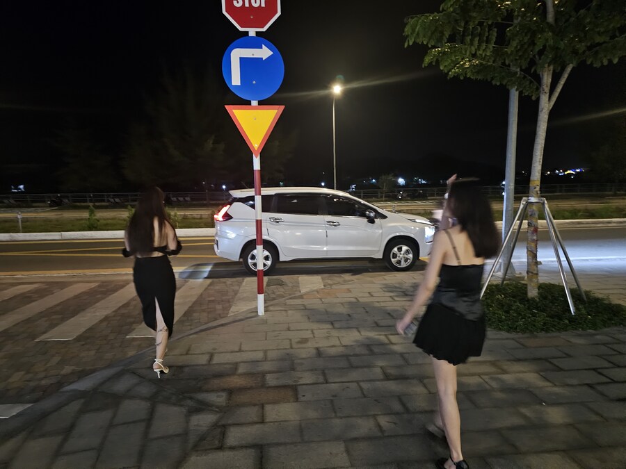 바다 위의 사무실 공사 사진 올립니다 - 1편_31.jpg