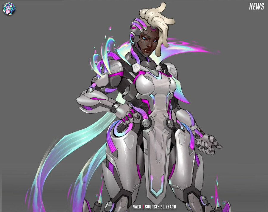 오버워치) 다음시즌 신화스킨_1.jpg