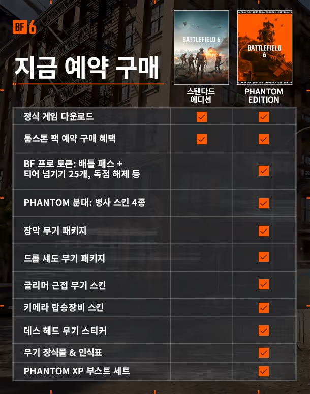 배틀필드6 베타 일정 및 가격 그리고 사양 공개_7.jpg