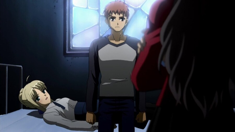 페이트) 곧잘 잘못 알려진 사실_1.jpg