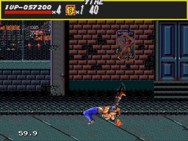 BARE KNUCKLE 1_5.jpg