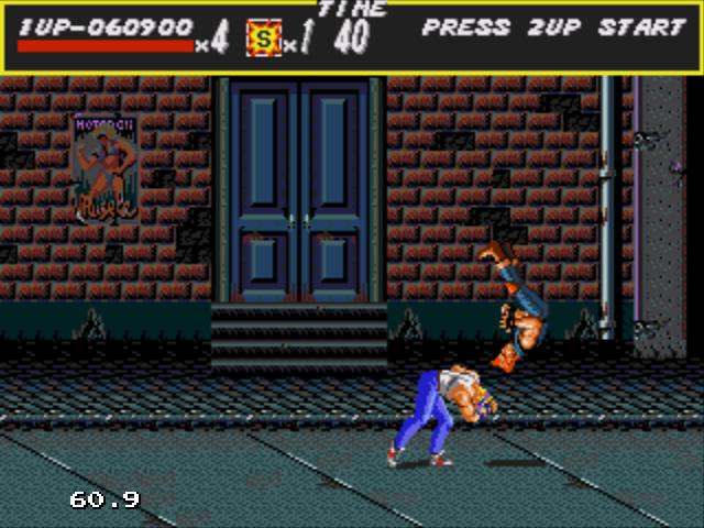 BARE KNUCKLE 1_8.jpg