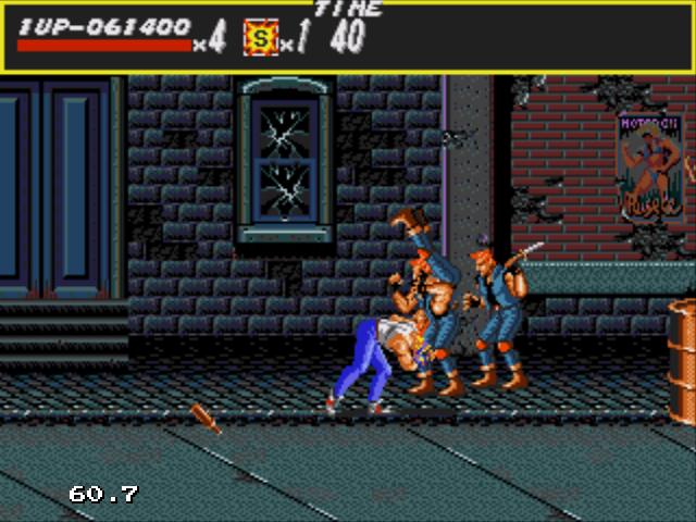 BARE KNUCKLE 1_9.jpg