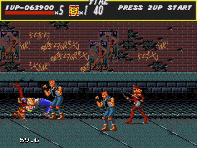 BARE KNUCKLE 1_12.jpg