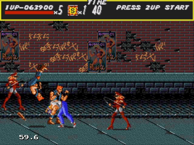 BARE KNUCKLE 1_13.jpg