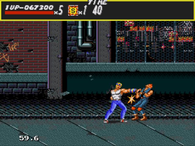 BARE KNUCKLE 1_14.jpg