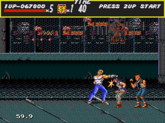 BARE KNUCKLE 1_15.jpg