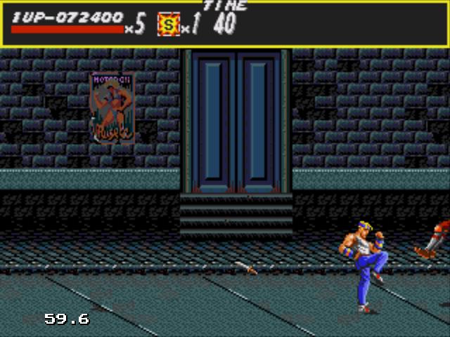 BARE KNUCKLE 1_19.jpg