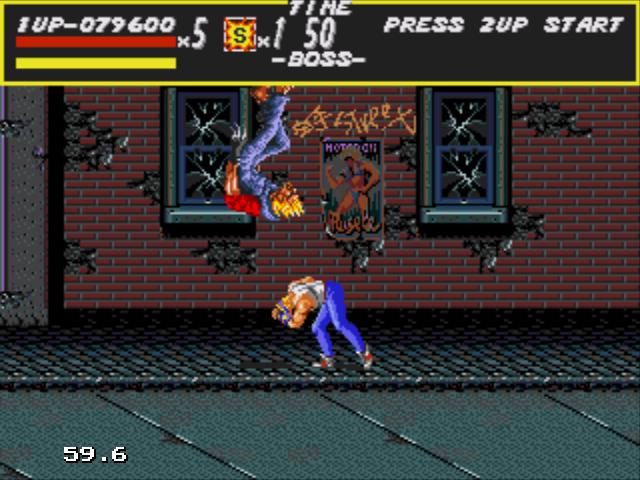 BARE KNUCKLE 1_24.jpg