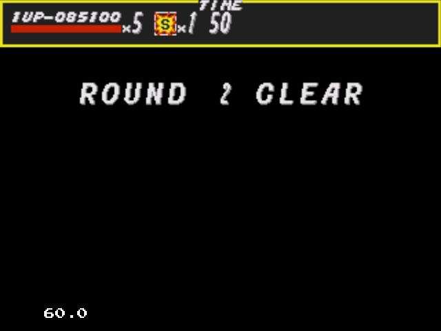 BARE KNUCKLE 1_27.jpg