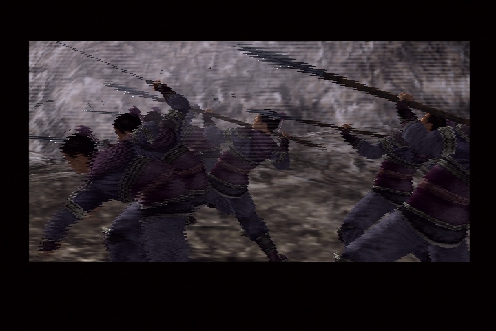 진 삼국무쌍 3_10.jpg