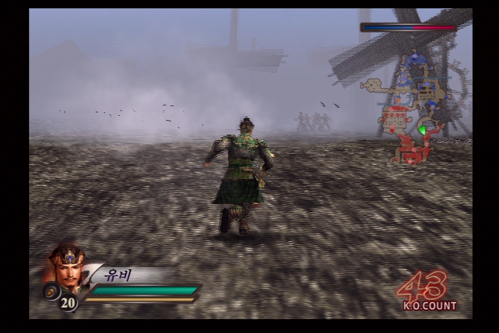 진 삼국무쌍 3_12.jpg