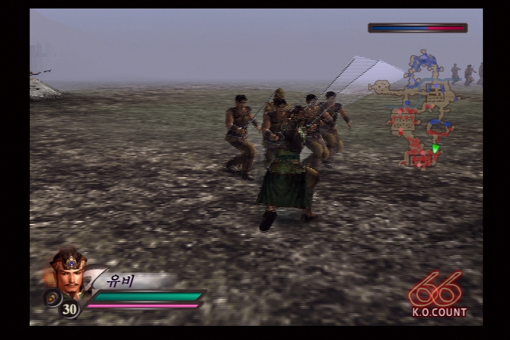 진 삼국무쌍 3_15.jpg