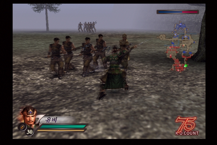 진 삼국무쌍 3_16.jpg