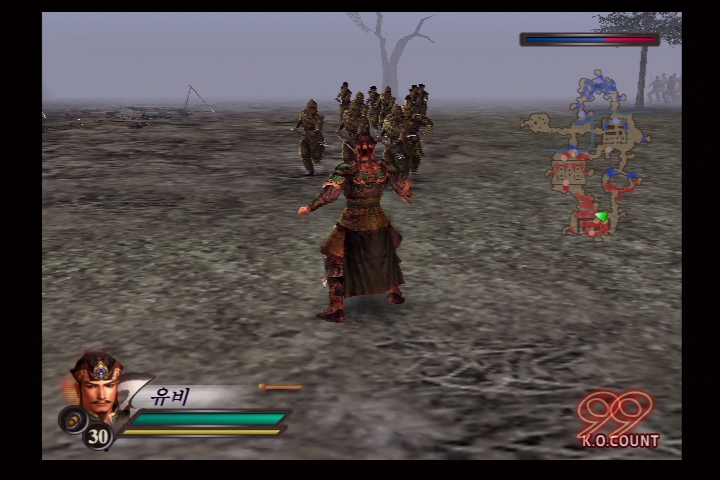 진 삼국무쌍 3_17.jpg