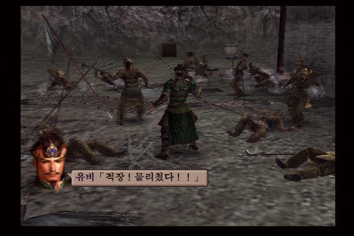 진 삼국무쌍 3_20.jpg