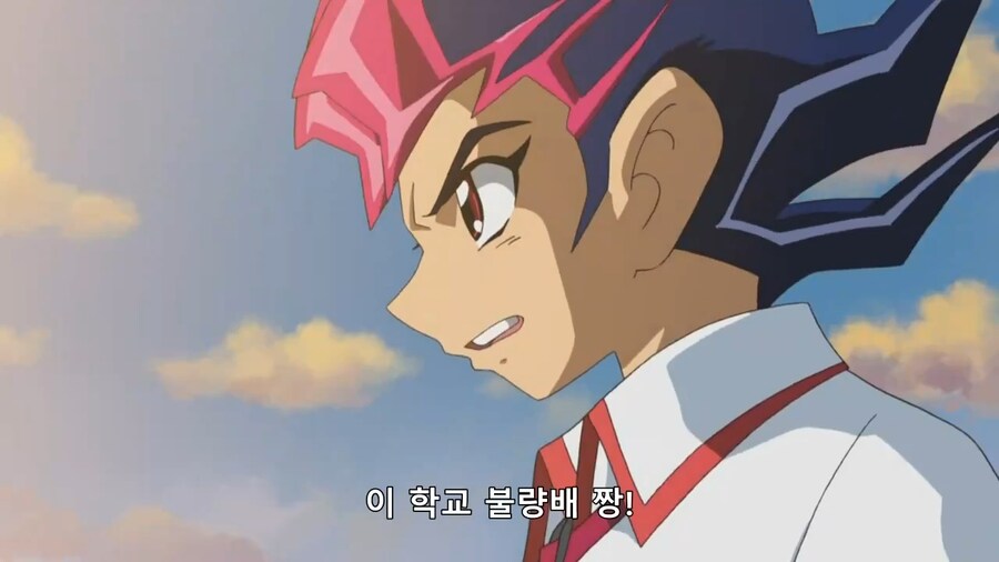 ZEXAL)잘 생기면 모든 게 용서된다._2.png