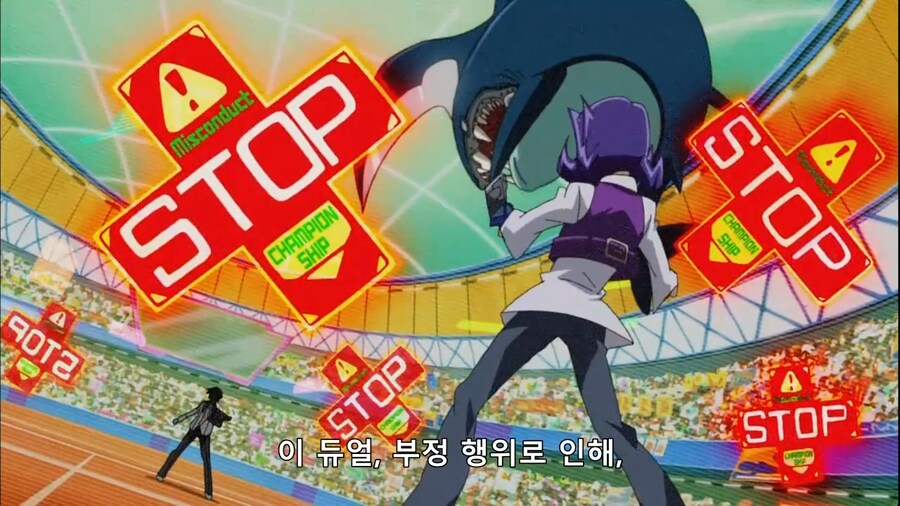ZEXAL)잘 생기면 모든 게 용서된다._4.png