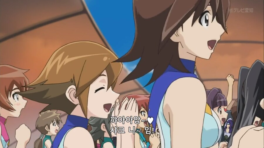 ZEXAL)잘 생기면 모든 게 용서된다._9.png