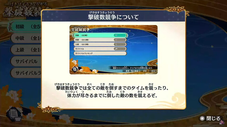 바라고 바라던 CPU 연전이 생겼네요._2.jpg