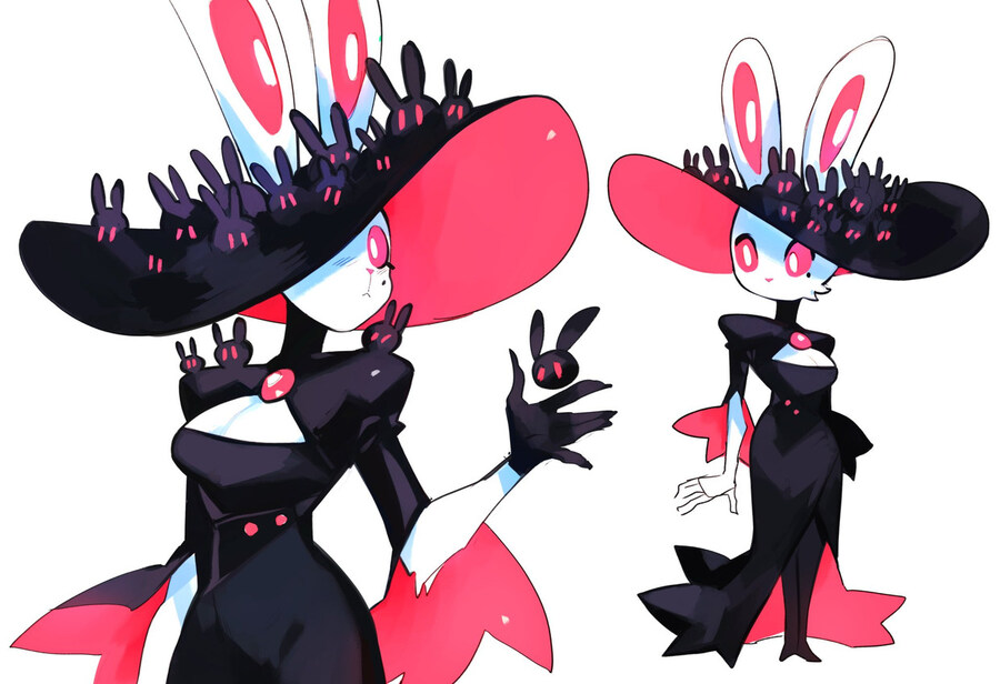 번 윗치🐰_4.jpg