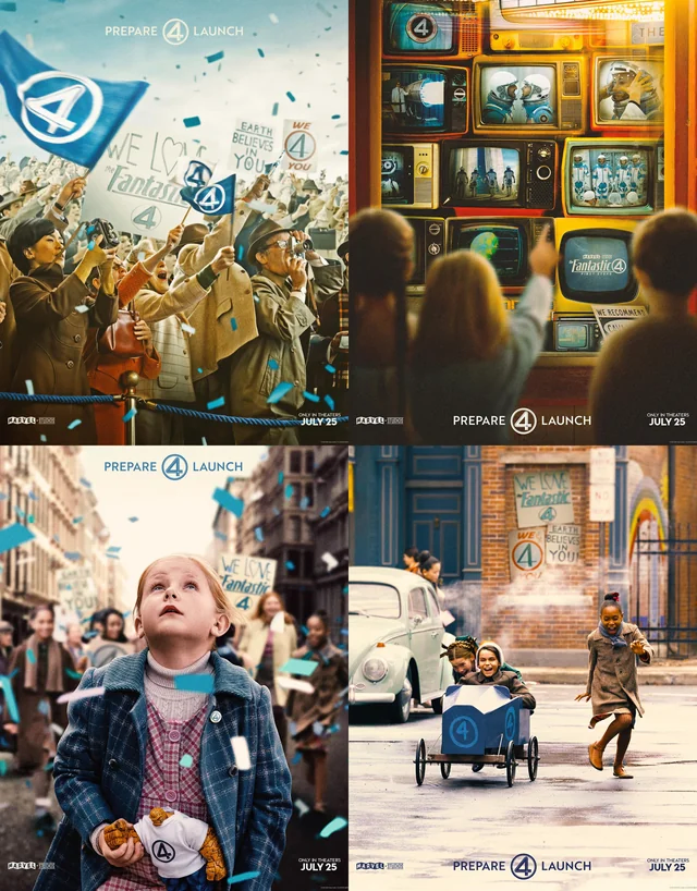 MCU) 판타스틱4의 대중묘사가 너무 이상적이긴 하지만_1.webp