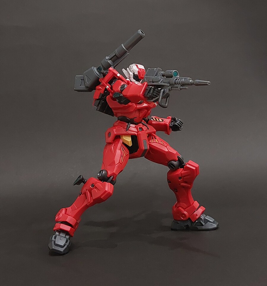 HG 경캐논_2.jpg